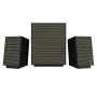 Комплект акустики Klipsch PM Heritage 2.1 black